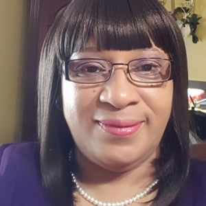 Meet your Posher, Erenerin